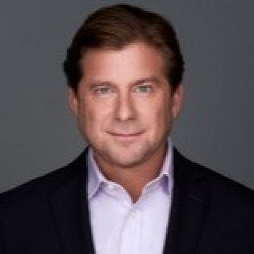 Leonard Steigman